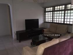 Blk 442 Choa Chu Kang Avenue 4 (Choa Chu Kang), HDB 4 Rooms #123741252
